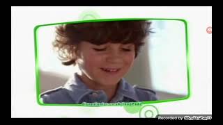 LeapPad 2 and LeapsterGS Sponsorship Mornings (Disney Junior UK) (2012)