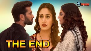 ISHQBAAZ: श्वेतलाना के THE END के लिए ये है SHIVIKA का MASTERPLAN, शुरु हुआ ड्रामा|VILLAIN GAME OVER