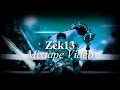 Metin2.hu Continuum ; Zek13 - Mixtape - Extrákkal