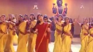 Pudukottai Bhuvaneswari (Om Sakthi)RAJAKALI AMMAN(14 April 2000)*Tamil Film*