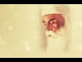 ਪ੍ਰਸੰਗ ਸ੍ਰੀ ਸਤਿਗੁਰੂ ਨਾਨਕ ਦੇਵ ਜੀ (ਭਾਗ # 05) Sri Guru Nanak Dev Ji  Part # 05 ਕਥਾਕਾਰ ਸਰਮੁੱਖ ਸਿੰਘ