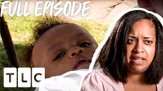 Woman Gives Birth To MIRACLE Baby! | I Didn’t Know I Was Pregnant | FULL EPISODE