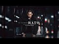 Pa Pasar El Rato - Bryant Myers