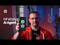 Build a WhatsApp chatbot that actually works (Node.js)