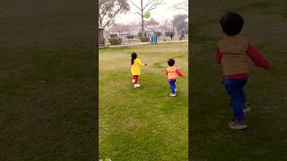 kids playing football ⚽🏈⛹️#viral #shortvideo #football #play #playing #trending #youtube #viralvideo