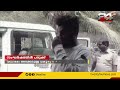 ഓട്ടോയിൽ ചാരിനിന്ന് മൂത്രമൊഴിച്ചത് ചോദ്യം ചെയ്തതിനെ തുടർന്ന് നടന്ന സംഘർഷം