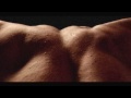 Gustaf Spetz - Burn it, crush it, smash it