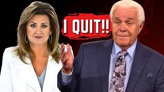 SHOCKING Exit from Daystar! Jesse Duplantis Leaves Amid Controversy with Jonathan \u0026 Suzy Lamb!