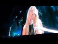 LADY GAGA - You and I - Coachella 2017