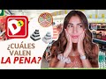 😱 LO MÁS NUEVO en TIENDAS D1 / ¿QUÉ VALE LA PENA COMPRAR? - LO MEJOR Y LO PEOR / Natalia Julia