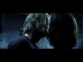 Underworld Extended Cut Kiss Hd Hq