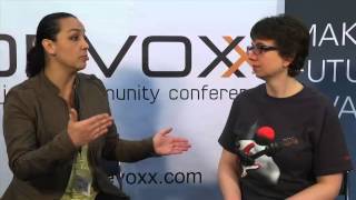 Java and the Raspberry PI