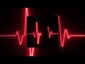 Childish Gambino - Heartbeat ( remix  heartbeat x heartbeat  explicit )