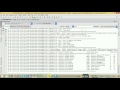 Android Studio SQLite Database Multiple Tables