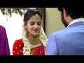 saumya tries to harm herself sathya ep 381 zee5 tamil classic