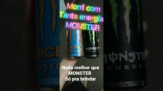 morri com tanta energia #shortsyoutube #shortfeed #shots