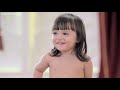 kumpulan iklan popok bayi