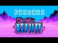 BeastlyChip - Fantasy