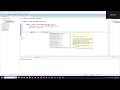 Java Programming 1 - Rock Paper Scissors (console) - spring 2024
