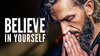 Become The Very BEST Version Of Yourself |Powerful Motivational Speeches for Success