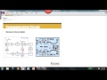 Topic 11 Part 2   Microstrip Applications