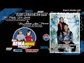 LIVE WEDDING Pingky & Andreas // REMA MUSIK  // BINTANG PAPUA AUDIO // JMS HD //Kroyo , 24 Nov 2024