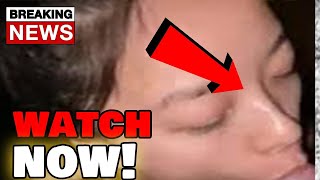 WATCH ALLECAKES LEAK • ALLECAKES LEAKS • ALLECAKES LEAKED 《 ALLECAKES TWITCH VIP LEAKED VIDEO