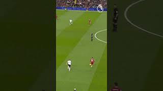 Clever pass & wonderful Liverpool goal