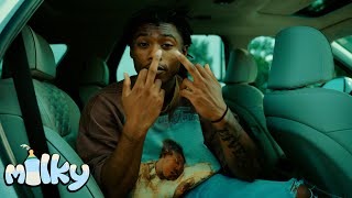 Jayso Montana - Talk Around Da Town (Official Music Video)