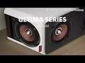 die besten soundbars top 5 dolby atmos soundbars 2025