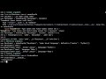 Working With Python's namedtuple()