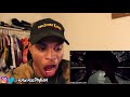 Upchurch "Donald Trump" (Video) REACTION!!!