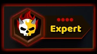 EvoWars.io Expert Mode!