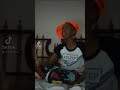 Best of rori's comedy videos on TikTok