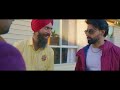 vehla singer nav lehal latest punjabi comedy video 2023 new punjab funny video 2023