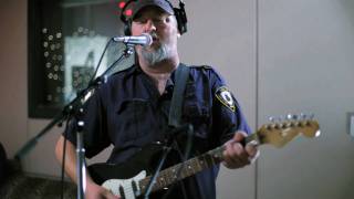 Shinyribs - devilsong (Live on KEXP)