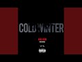 Cold Winter