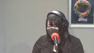 RainbowtownFM 88.5MHz のライブ配信