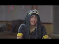 chori khol mohabbat ka nara the snake charmer round 2 world new song @round2world r2w