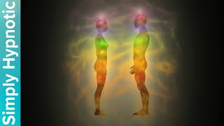 🎧 Full Body Healing and Detox | Cell Regeneration | Emotional \u0026 Physical Healing