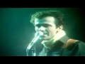 The   Stranglers   --     Golden   Brown    Video  HQ