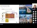 webinar i the use of artificial intelligence and pressuremeters for optimising geotechnical design