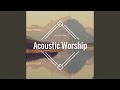 Our God (Acoustic Version)