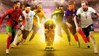🔥 Fifa world cup Qatar 2022 🔥FIFA World Cup whatsapp status 🎧