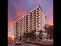 Sobha Ridge | Kanakapura Road | Bangalore