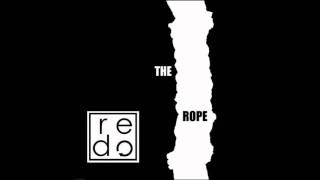 The Rope - Water To Wine