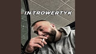 Introwertyk