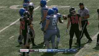 OSFL June 10, 2023 | Rogers tv