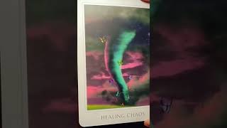 Oracle Message, Today You Shift Into More Love & Fulfillment  #shorts