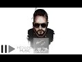 Mario Joy - I like the way (Audio)